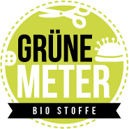 gruenemeter_logo
